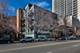 1430 S Michigan Unit 303, Chicago, IL 60605
