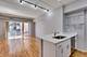 1430 S Michigan Unit 303, Chicago, IL 60605