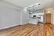 1430 S Michigan Unit 303, Chicago, IL 60605
