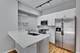 1430 S Michigan Unit 303, Chicago, IL 60605