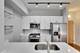 1430 S Michigan Unit 303, Chicago, IL 60605