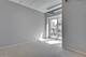 1430 S Michigan Unit 303, Chicago, IL 60605