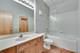 1430 S Michigan Unit 303, Chicago, IL 60605