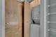 1430 S Michigan Unit 303, Chicago, IL 60605