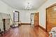 3709 W Diversey, Chicago, IL 60647