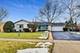 205 S Leahy, Des Plaines, IL 60016