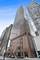 161 E Chicago Unit 56FG, Chicago, IL 60611