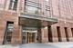 161 E Chicago Unit 56FG, Chicago, IL 60611