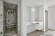 161 E Chicago Unit 56FG, Chicago, IL 60611