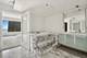 161 E Chicago Unit 56FG, Chicago, IL 60611