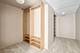 161 E Chicago Unit 56FG, Chicago, IL 60611
