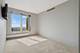 161 E Chicago Unit 56FG, Chicago, IL 60611
