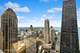 161 E Chicago Unit 56FG, Chicago, IL 60611