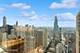 161 E Chicago Unit 56FG, Chicago, IL 60611