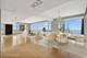 161 E Chicago Unit 56FG, Chicago, IL 60611