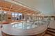 161 E Chicago Unit 56FG, Chicago, IL 60611
