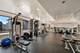 161 E Chicago Unit 56FG, Chicago, IL 60611