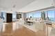161 E Chicago Unit 56FG, Chicago, IL 60611