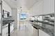 161 E Chicago Unit 56FG, Chicago, IL 60611