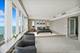 161 E Chicago Unit 56FG, Chicago, IL 60611