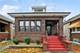 7708 S Eberhart, Chicago, IL 60619