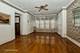 7708 S Eberhart, Chicago, IL 60619