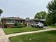 9321 Lockwood, Skokie, IL 60077