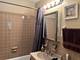 9321 Lockwood, Skokie, IL 60077