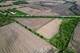 0 Rte 173, Poplar Grove, IL 61065