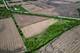0 Rte 173, Poplar Grove, IL 61065