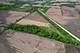 0 Rte 173, Poplar Grove, IL 61065