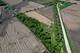0 Rte 173, Poplar Grove, IL 61065
