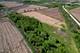 0 Rte 173, Poplar Grove, IL 61065
