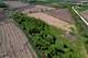 0 Rte 173, Poplar Grove, IL 61065