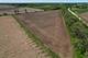 0 Rte 173, Poplar Grove, IL 61065