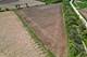 0 Rte 173, Poplar Grove, IL 61065