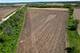 0 Rte 173, Poplar Grove, IL 61065
