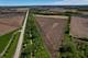 0 Rte 173, Poplar Grove, IL 61065