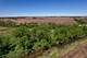 0 Rte 173, Poplar Grove, IL 61065