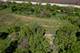 0 Rte 173, Poplar Grove, IL 61065