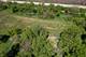 0 Rte 173, Poplar Grove, IL 61065