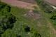 0 Rte 173, Poplar Grove, IL 61065