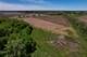 0 Rte 173, Poplar Grove, IL 61065