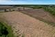 0 Rte 173, Poplar Grove, IL 61065