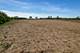 0 Rte 173, Poplar Grove, IL 61065