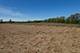 0 Rte 173, Poplar Grove, IL 61065