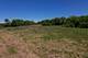 0 Rte 173, Poplar Grove, IL 61065