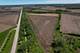 0 Rte 173, Poplar Grove, IL 61065