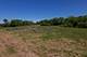 0 Rte 173, Poplar Grove, IL 61065