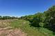 0 Rte 173, Poplar Grove, IL 61065